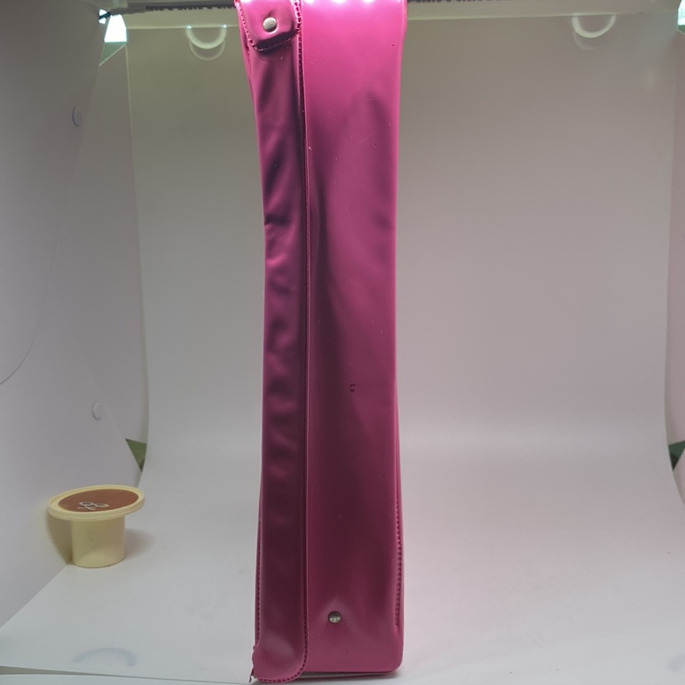 Vtg Barbie Doll Case 77 - Picture 4 of 10